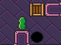 Jwèt Sophie Slime  sou entènèt