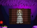 Jwèt Sou entènèt jwèt White Pup Rescue  sou entènèt