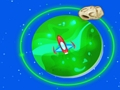 Jwèt Infini Explorer  sou entènèt