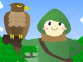 Jwèt Falconer sou entènèt