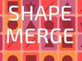 Jwèt Fòm Merge  sou entènèt