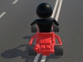 Jwèt Ranje kart ou a  sou entènèt