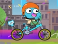Jwèt Desen rezo bmo chanpyon  sou entènèt