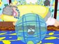 Jwèt Sou entènèt jwèt Bubbles sove granmè  sou entènèt