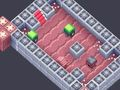 Jwèt Sou entènèt jwèt Ninja Tower  sou entènèt