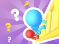 Jwèt Jwèt eskalye Trivia  sou entènèt