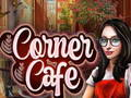 Jwèt Kafe Kwen  sou entènèt