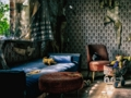 Jwèt Sal Abandone Nimewo Hidden  sou entènèt