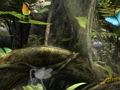Jwèt Sou entènèt jwèt Fairy Woods objè kache  sou entènèt