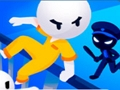 Jwèt Rescue Bro  sou entènèt