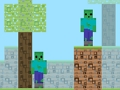 Jwèt NoobHood ede Alex!  sou entènèt