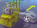 Jwèt ForkLift reyèl kondwi Sim  sou entènèt