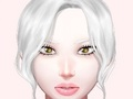 Jwèt Live Maker Avatar: Ti fi  sou entènèt