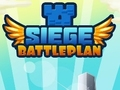 Jwèt Syèj Battleplan  sou entènèt