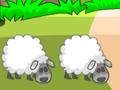 Jwèt Farm chape 4  sou entènèt
