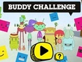 Jwèt Sou entènèt jwèt Buddy defi  sou entènèt