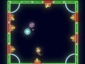 Jwèt Sou entènèt jwèt Carrom destriksyon  sou entènèt
