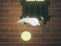 Jwèt Kay lumineux  sou entènèt