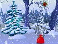 Jwèt Ede Santa a reveye  sou entènèt
