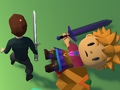 Jwèt Eksplozyon nan tan lontan an  sou entènèt