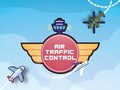 Jwèt Kontwòl trafik aeryen  sou entènèt