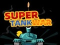 Jwèt Jwèt Super tank lagè  sou entènèt