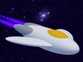 Jwèt Sou entènèt jwèt Adventures yo nan Kapitèn Callisto  sou entènèt