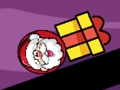 Jwèt Wotasyon Santa  sou entènèt