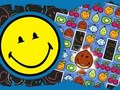 Jwèt Sou entènèt jwèt Smiley Mondyal Koresponn ak  sou entènèt