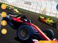 Jwèt F1 Super Prix sou entènèt