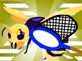 Jwèt Download jwèt la Bee Clicker  sou entènèt