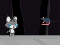 Jwèt Sou entènèt jwèt Sote chat  sou entènèt