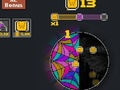 Jwèt Mèkredi Clicker  sou entènèt