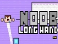 Jwèt Sou entènèt jwèt Noob Long Men  sou entènèt