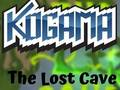 Jwèt Kogama: Cave a pèdi  sou entènèt