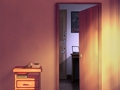 Jwèt 15 Pòt chape 2  sou entènèt