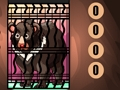 Jwèt Sove Old Bear la  sou entènèt