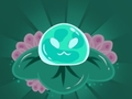 Jwèt Clicker Clicker sou entènèt