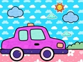 Jwèt Jwèt koloran pou timoun  sou entènèt
