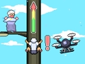 Jwèt Sou entènèt jwèt Traffic Light Climber  sou entènèt