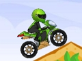Jwèt Download jwèt la Moto X-jijman kous  sou entènèt