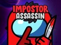 Jwèt Enpositeur Asasen  sou entènèt