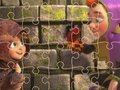 Jwèt Jwèt Avanti Pil la tèt  sou entènèt