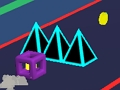 Jwèt Super cubo sou entènèt