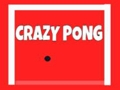 Jwèt Fou Pong  sou entènèt