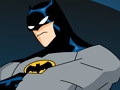 Jwèt Download jwèt la Batman glas laj la  sou entènèt