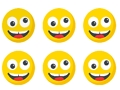 Jwèt Jwenn diferans lan: Emoji devinèt  sou entènèt