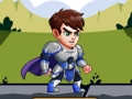 Jwèt Download jwèt la Hero Tower Lagè  sou entènèt