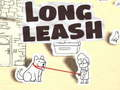 Jwèt Long Laisse  sou entènèt