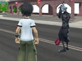 Jwèt Jwèt Ben 10 3D  sou entènèt